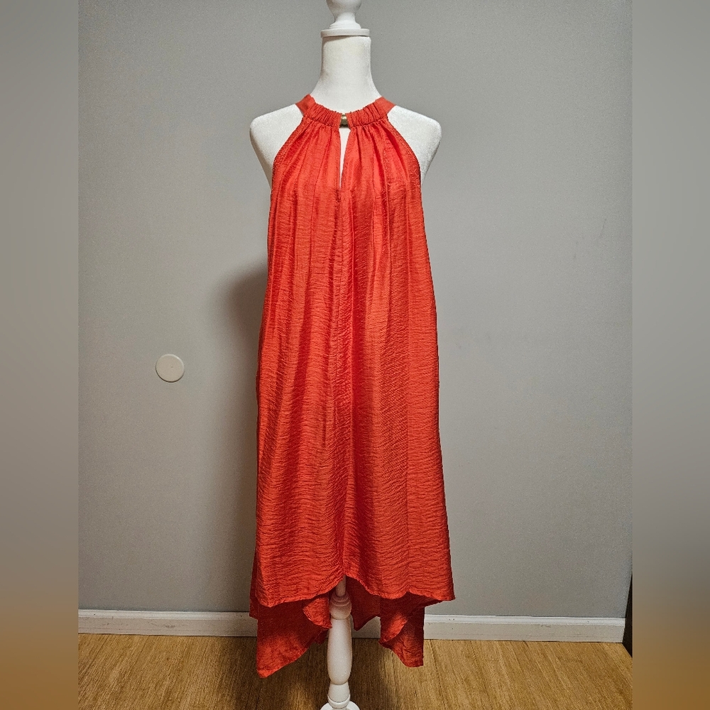 H&M Dress Size 4 NWT